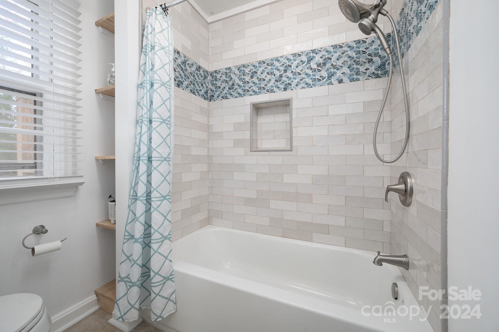 21 Lakeshore Drive Asheville NC 28804