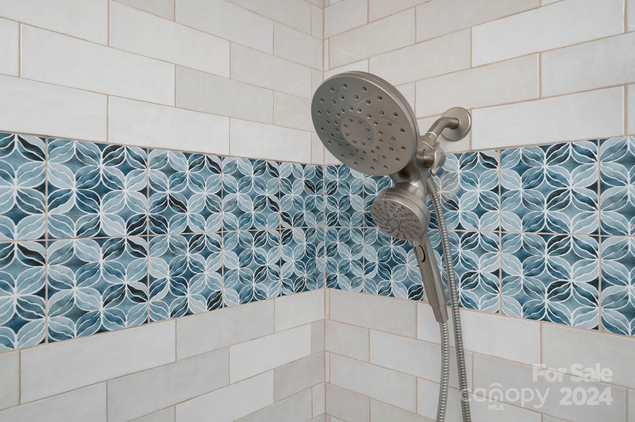 21 Lakeshore Drive Asheville NC 28804