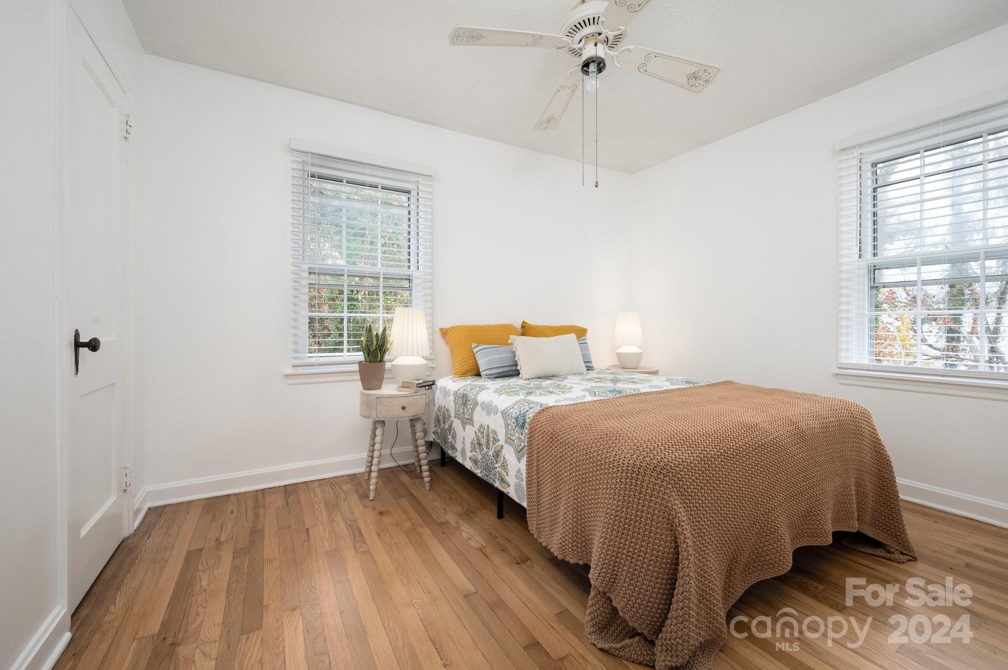 21 Lakeshore Drive Asheville NC 28804