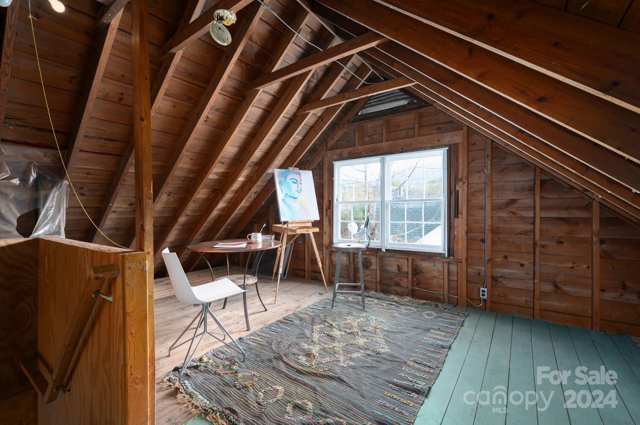 21 Lakeshore Drive Asheville NC 28804