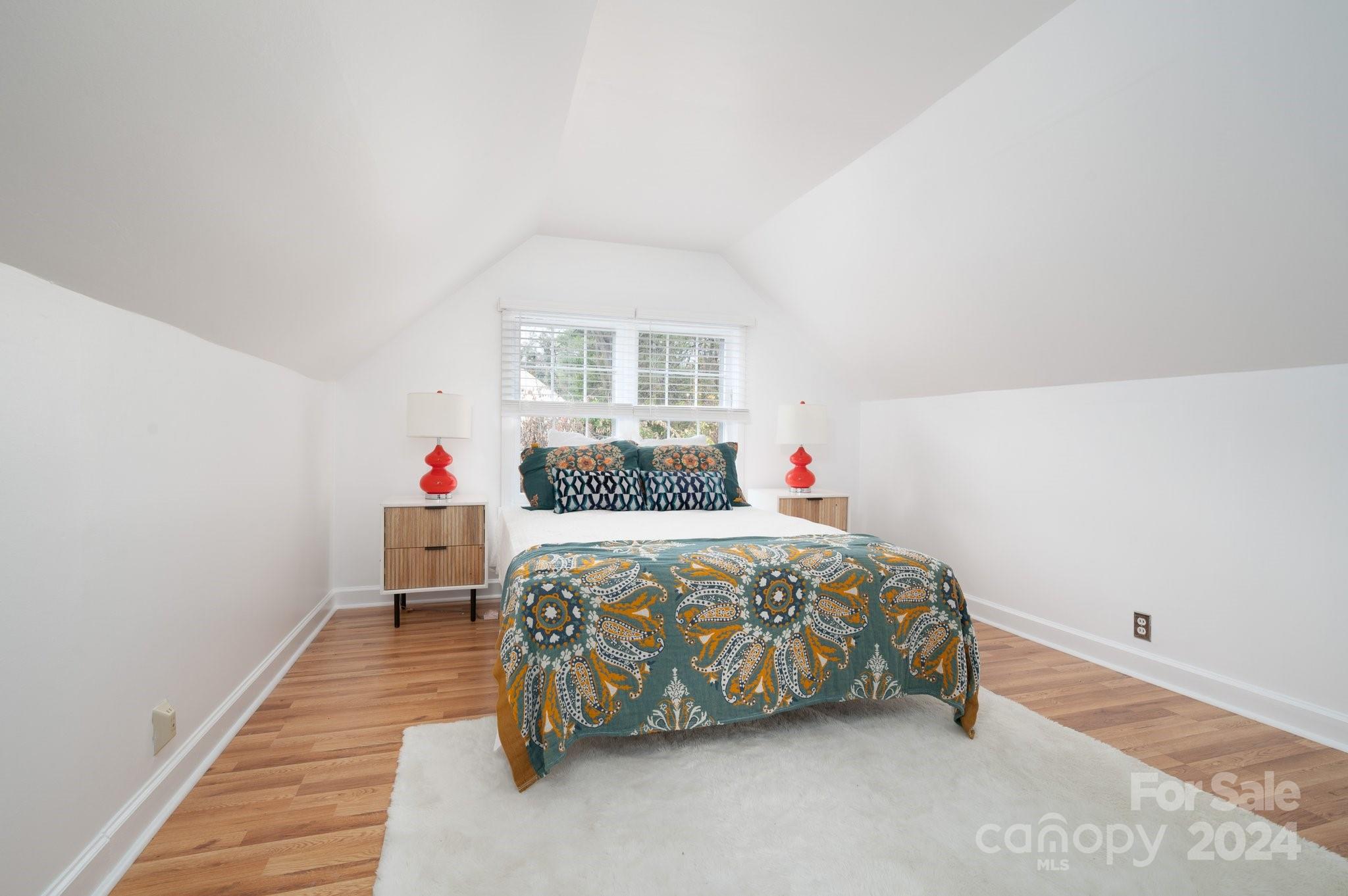 21 Lakeshore Drive Asheville NC 28804