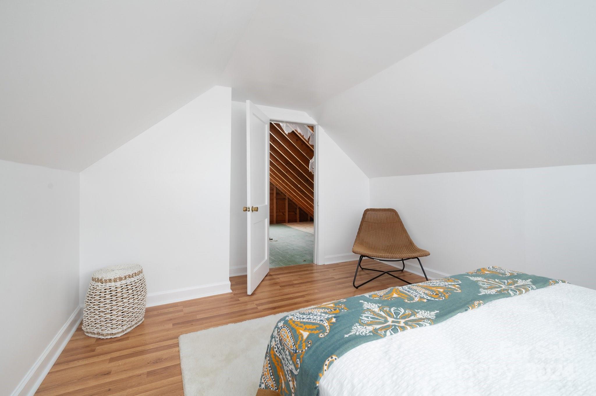 21 Lakeshore Drive Asheville NC 28804