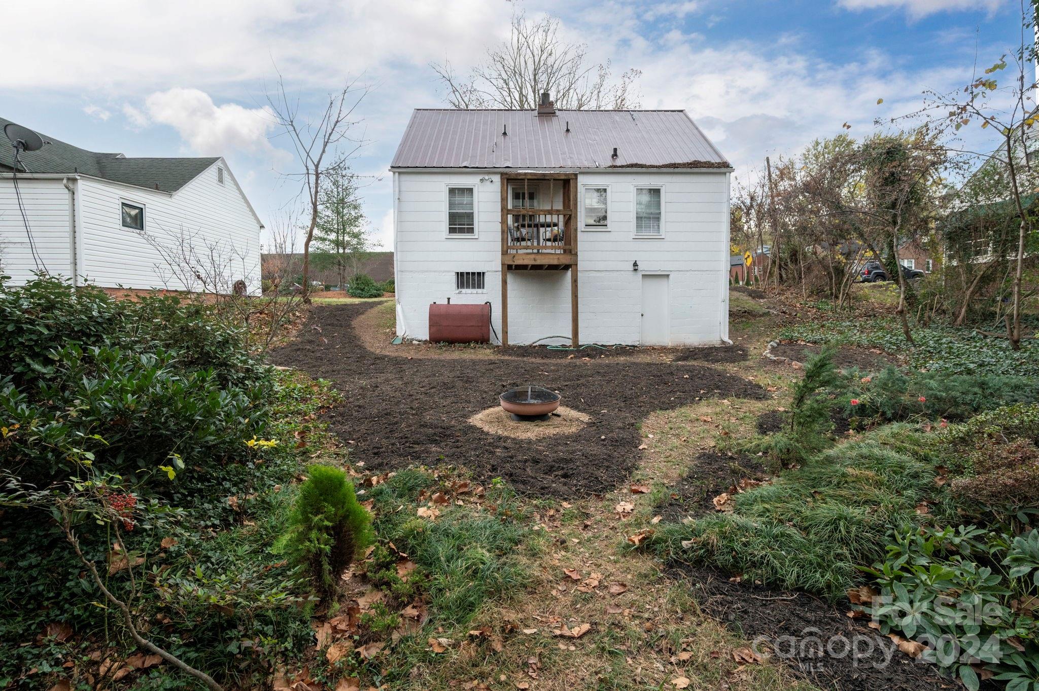 21 Lakeshore Drive Asheville NC 28804