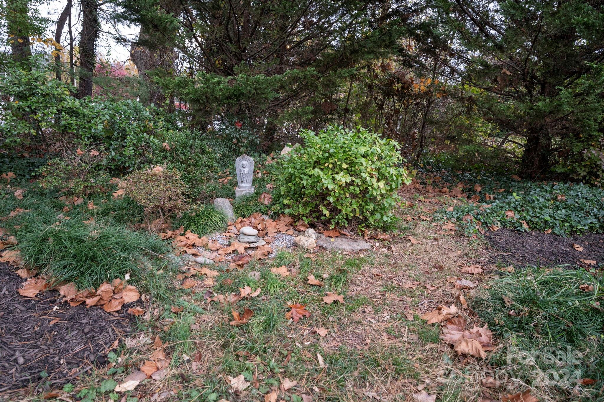 21 Lakeshore Drive Asheville NC 28804