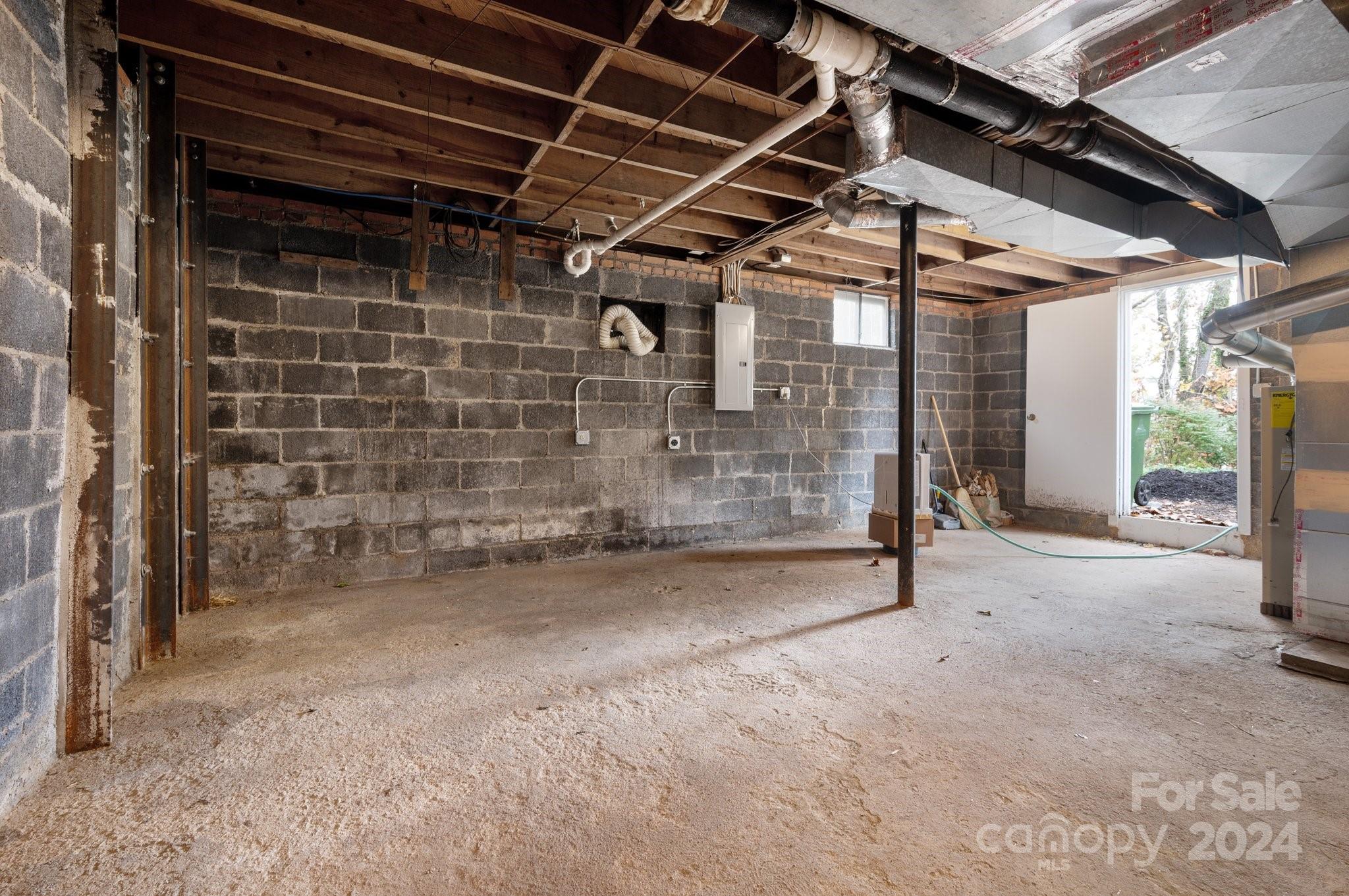 21 Lakeshore Drive Asheville NC 28804