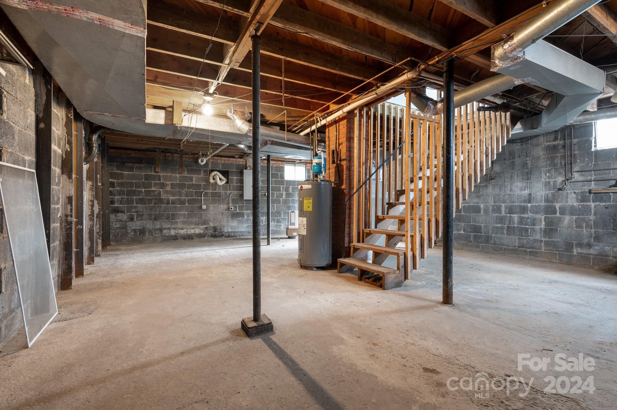 21 Lakeshore Drive Asheville NC 28804