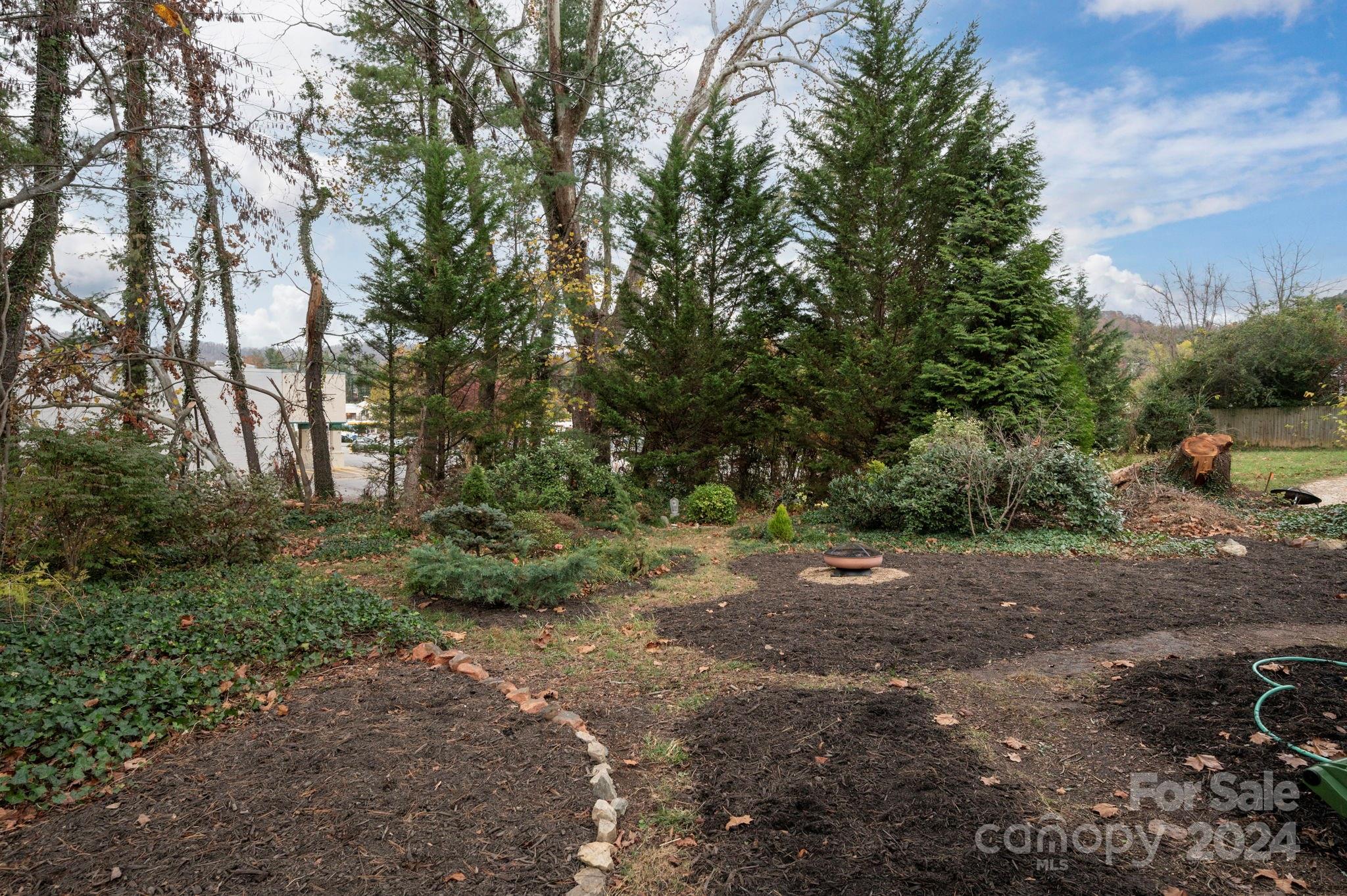 21 Lakeshore Drive Asheville NC 28804