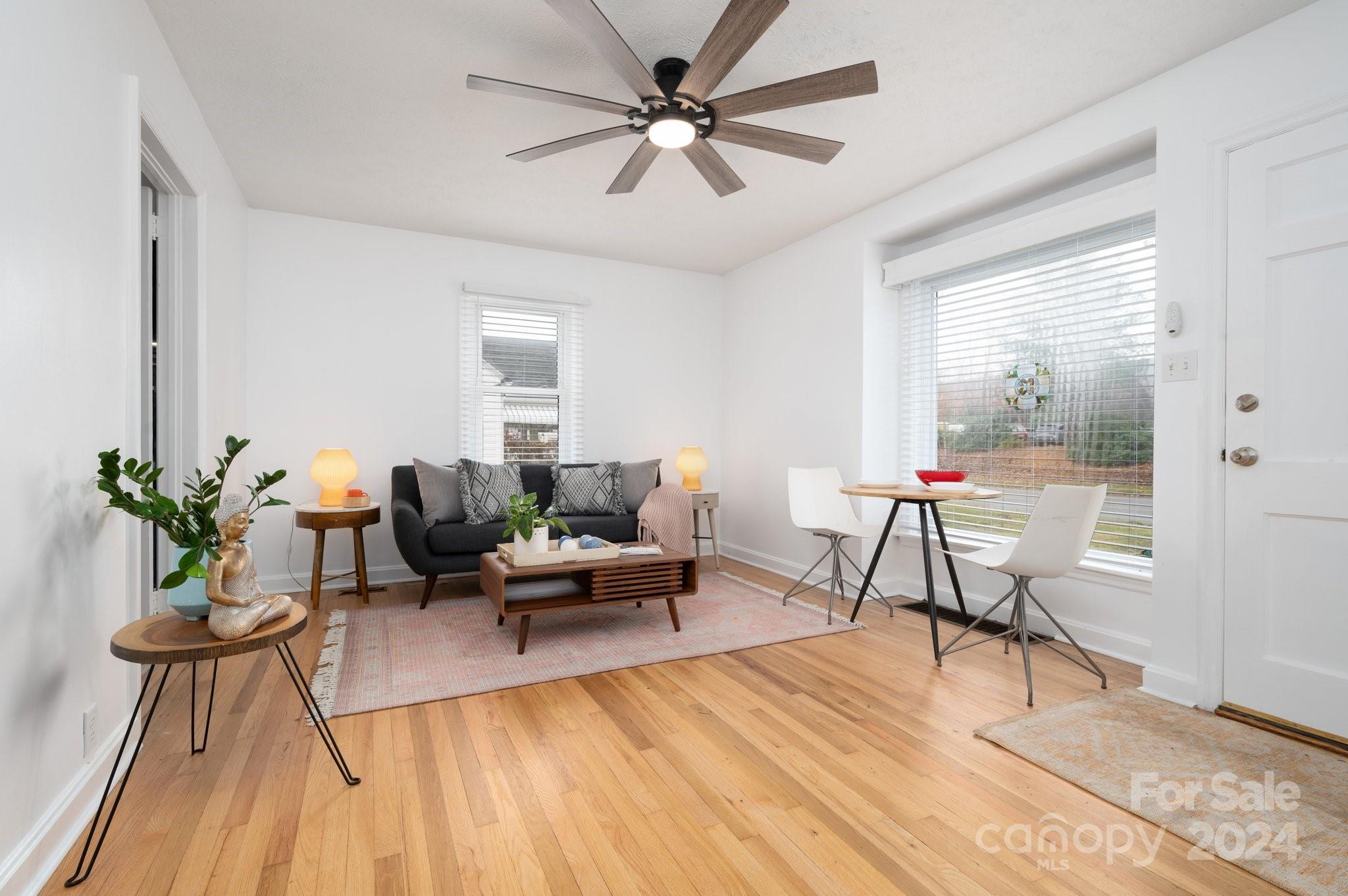 21 Lakeshore Drive Asheville NC 28804