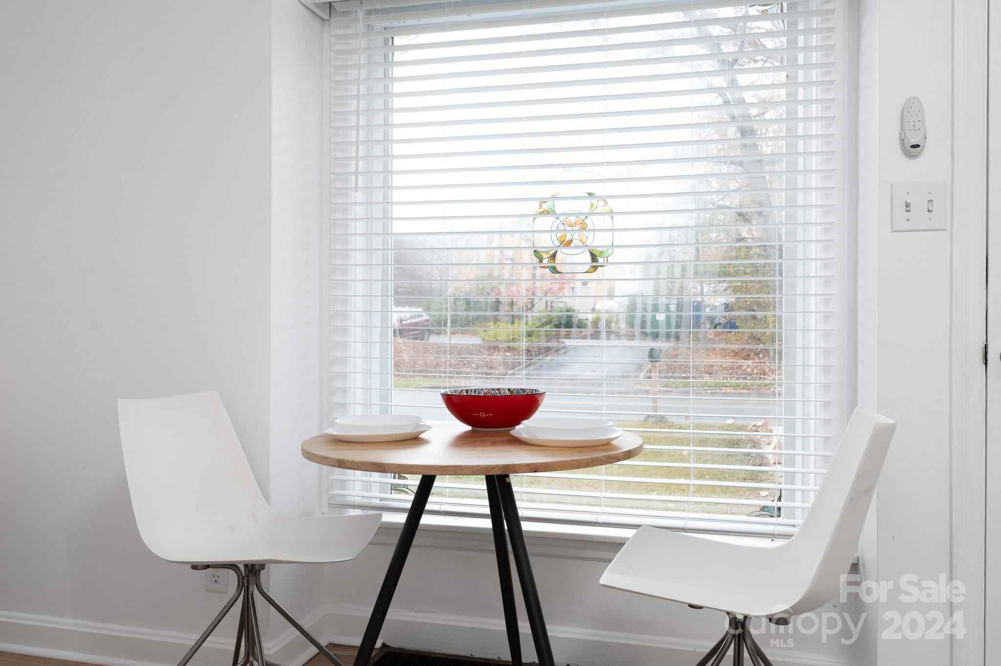 21 Lakeshore Drive Asheville NC 28804