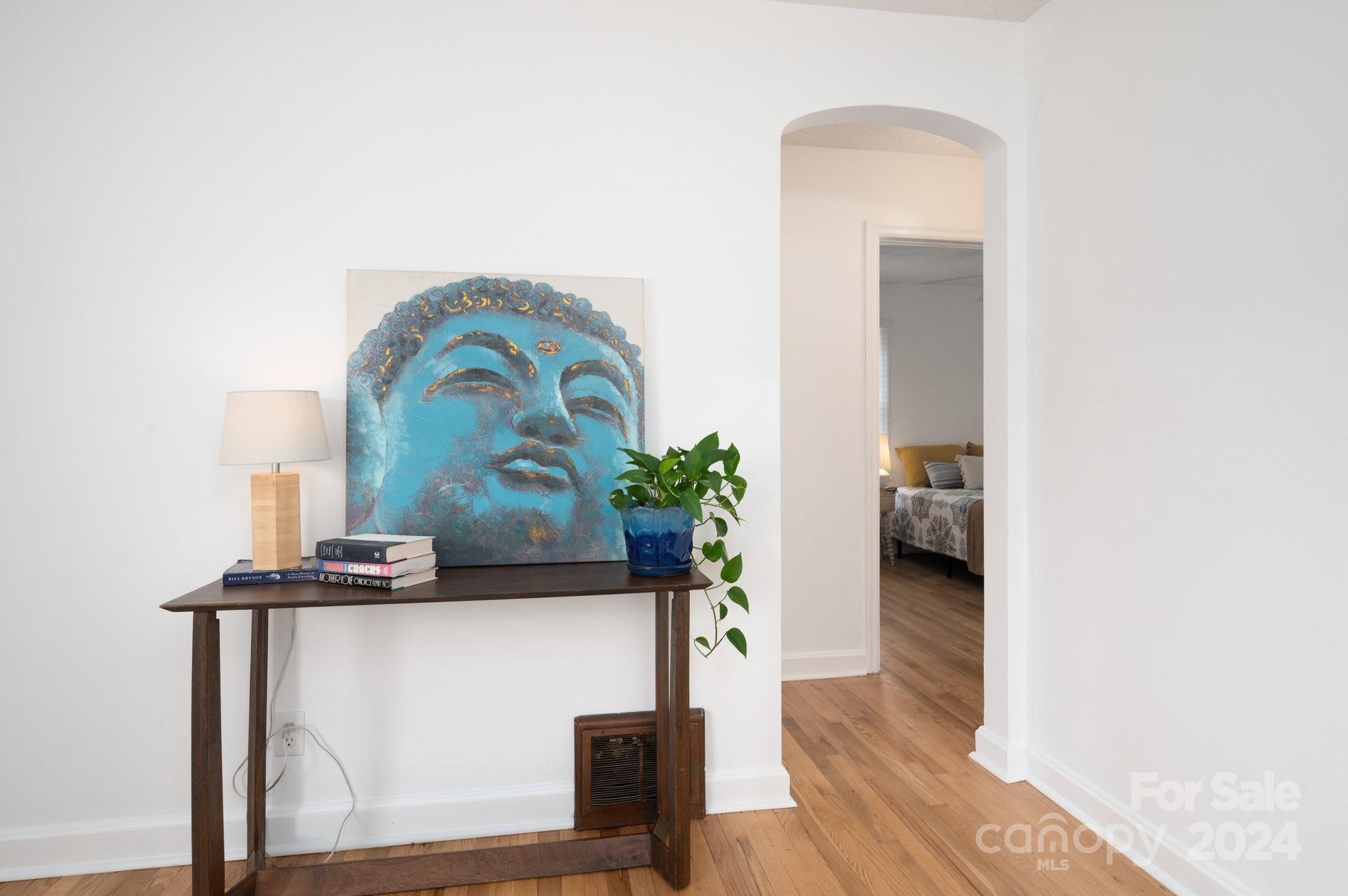 21 Lakeshore Drive Asheville NC 28804