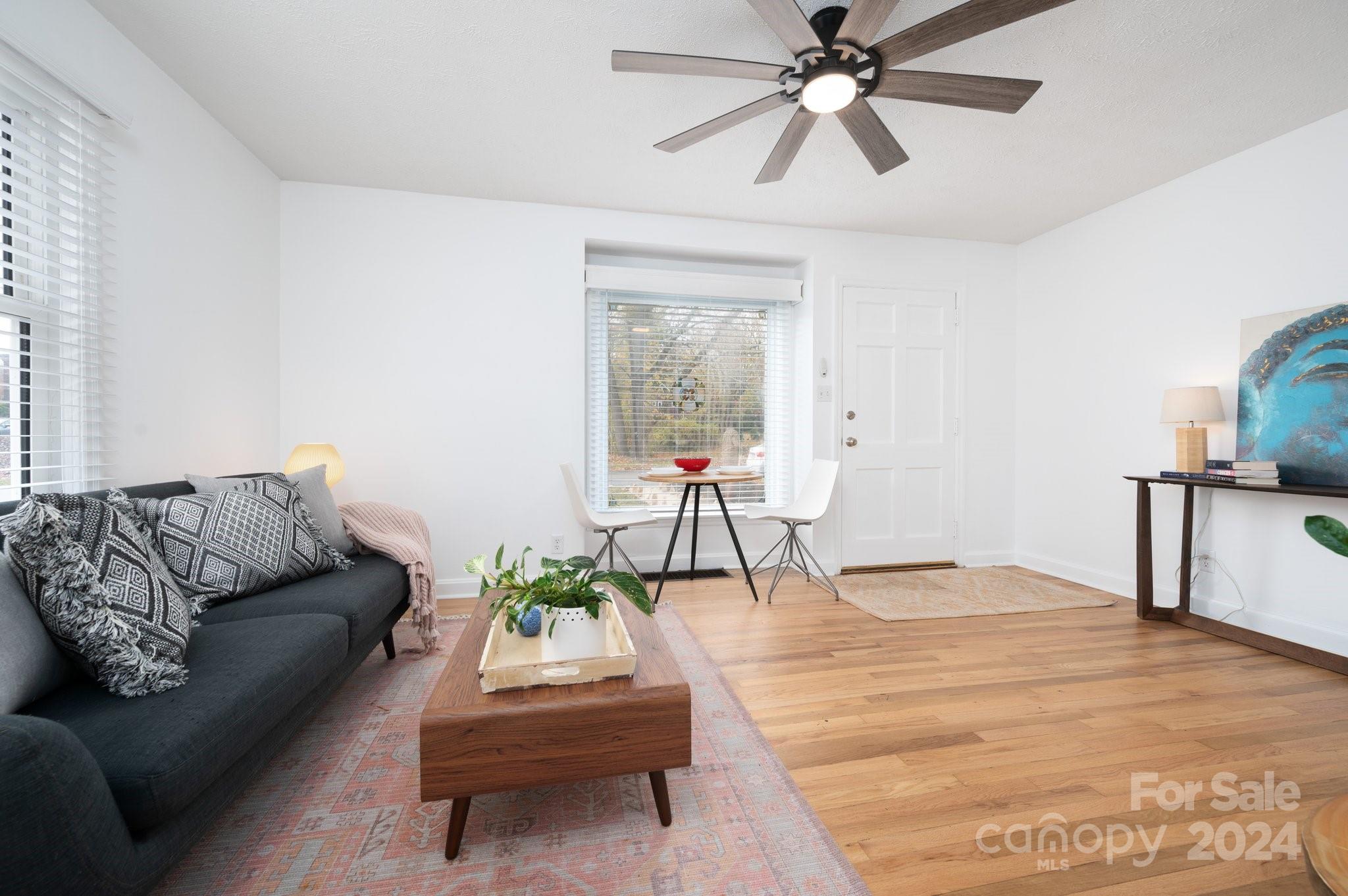 21 Lakeshore Drive Asheville NC 28804