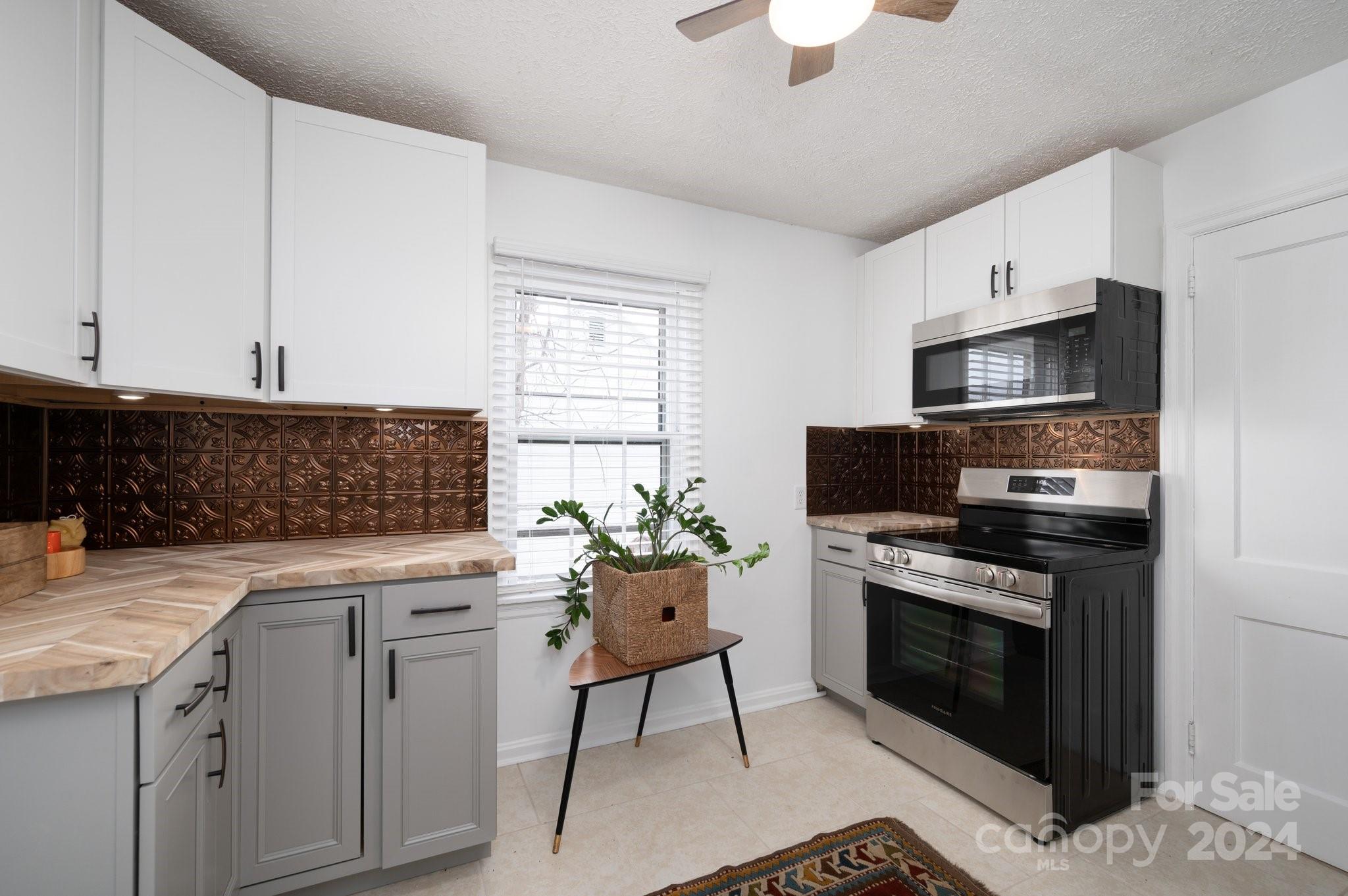 21 Lakeshore Drive Asheville NC 28804