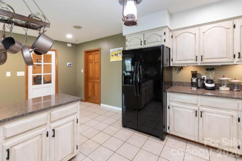 121 Churchill Downs Drive Fairview NC 28730