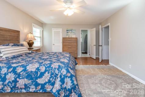 121 Churchill Downs Drive Fairview NC 28730
