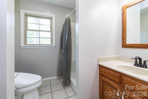 121 Churchill Downs Drive Fairview NC 28730