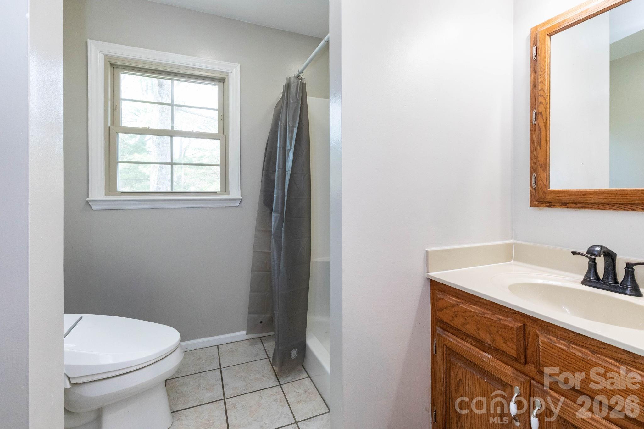 121 Churchill Downs Drive Fairview NC 28730