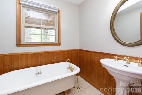 121 Churchill Downs Drive Fairview NC 28730
