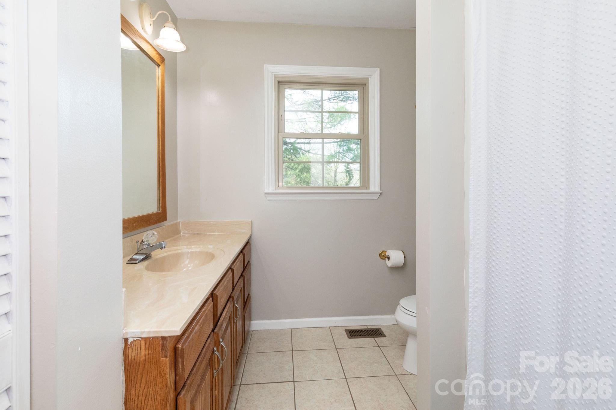 121 Churchill Downs Drive Fairview NC 28730