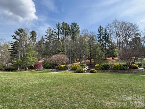 121 Churchill Downs Drive Fairview NC 28730