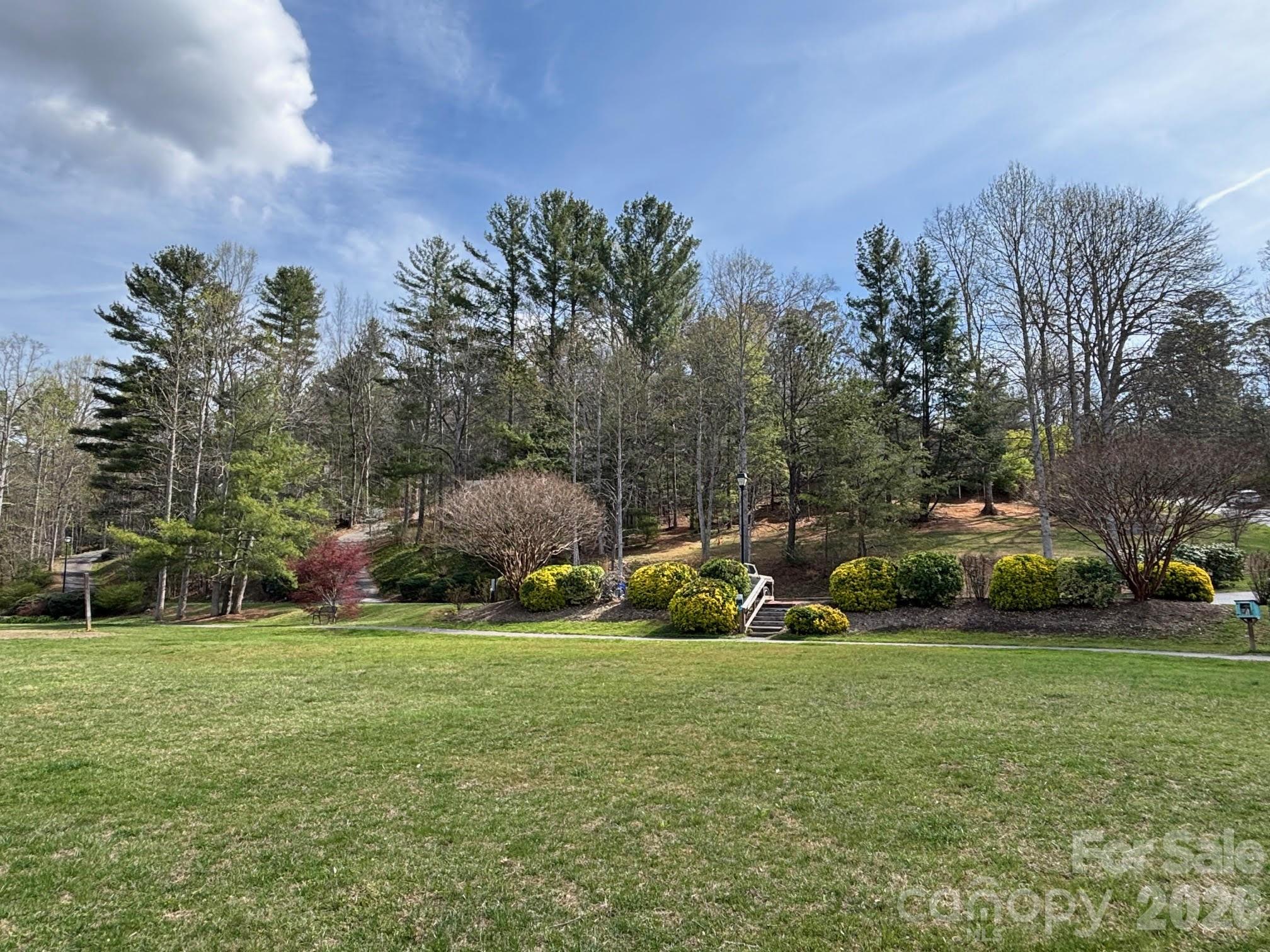 121 Churchill Downs Drive Fairview NC 28730