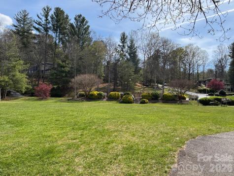 121 Churchill Downs Drive Fairview NC 28730