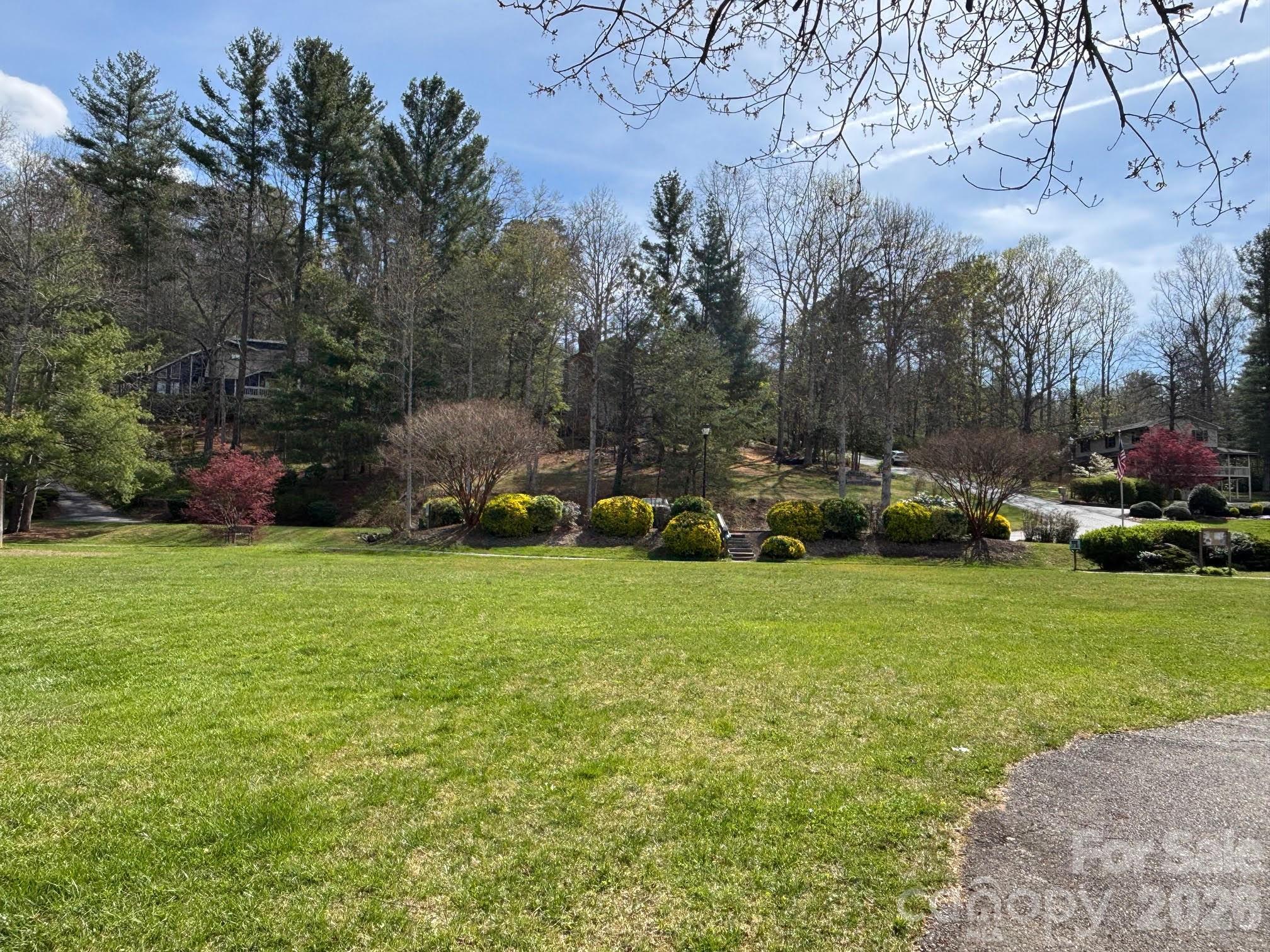 121 Churchill Downs Drive Fairview NC 28730