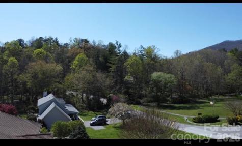 121 Churchill Downs Drive Fairview NC 28730