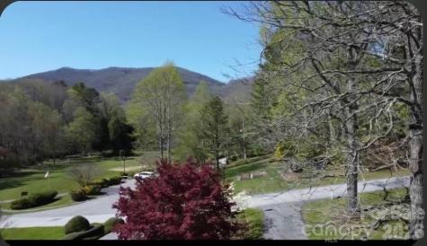 121 Churchill Downs Drive Fairview NC 28730