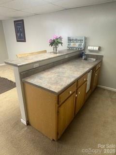 121 Churchill Downs Drive Fairview NC 28730