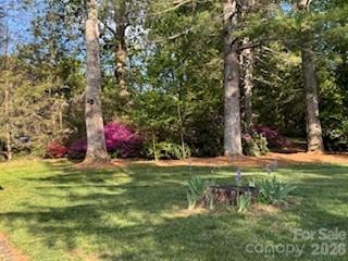 121 Churchill Downs Drive Fairview NC 28730