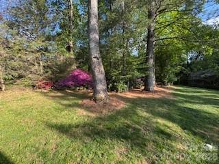 121 Churchill Downs Drive Fairview NC 28730