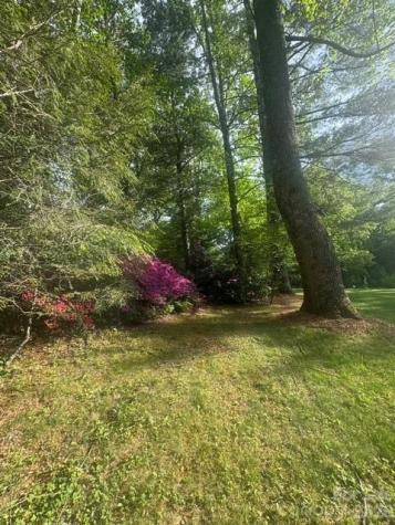 121 Churchill Downs Drive Fairview NC 28730