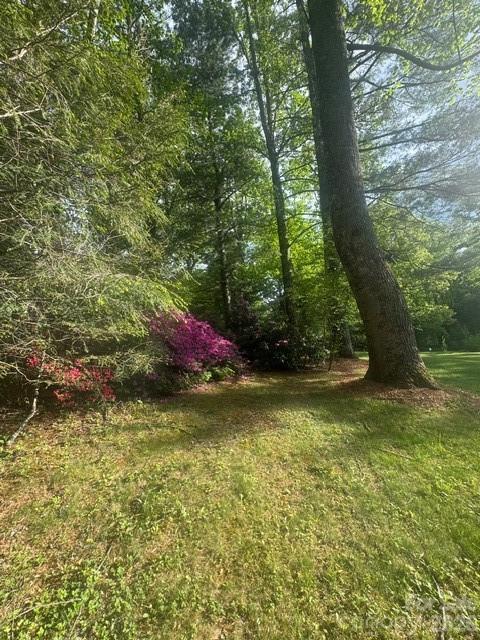 121 Churchill Downs Drive Fairview NC 28730