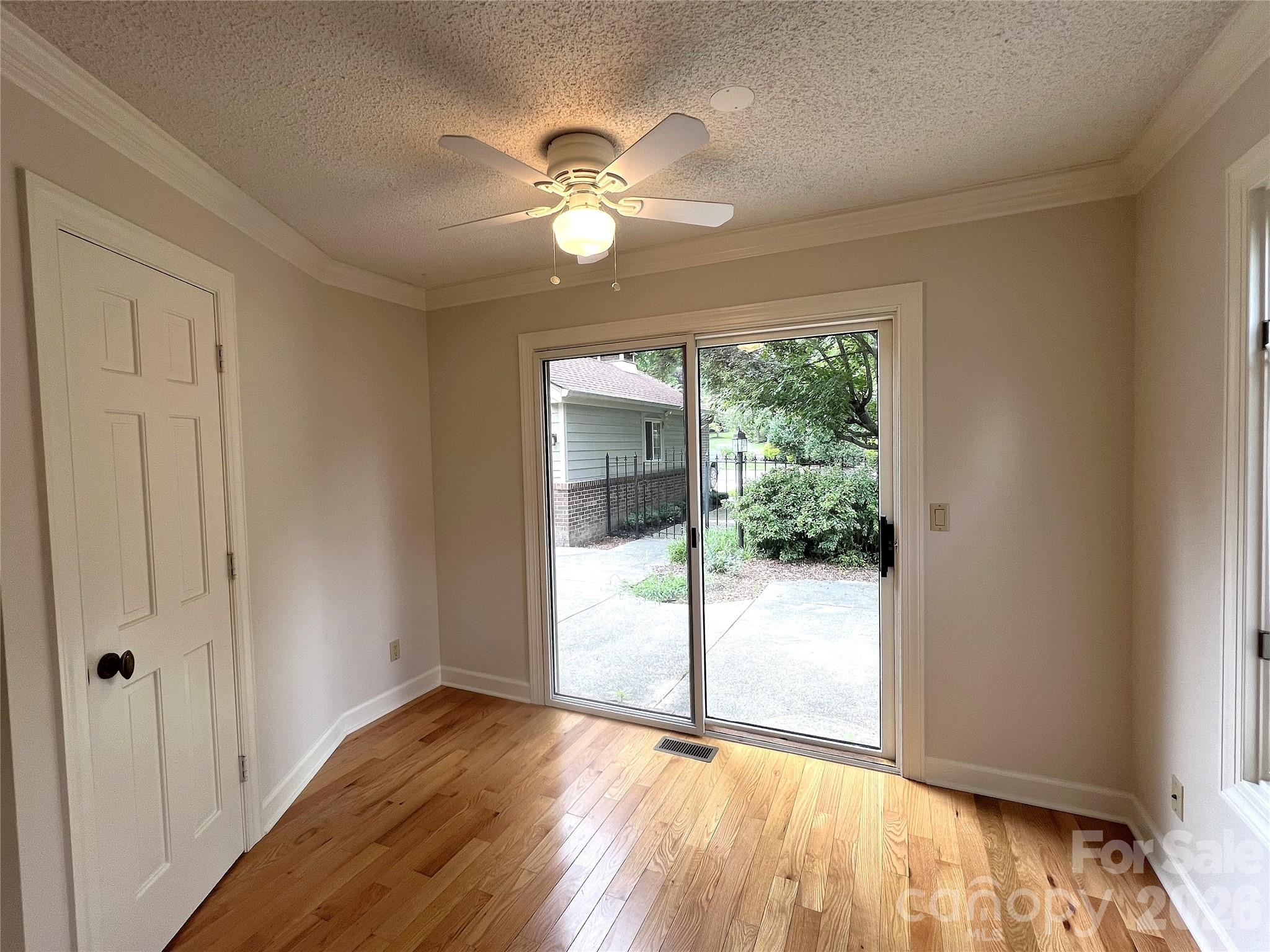 108 Glenbrook Drive Hendersonville NC 28739