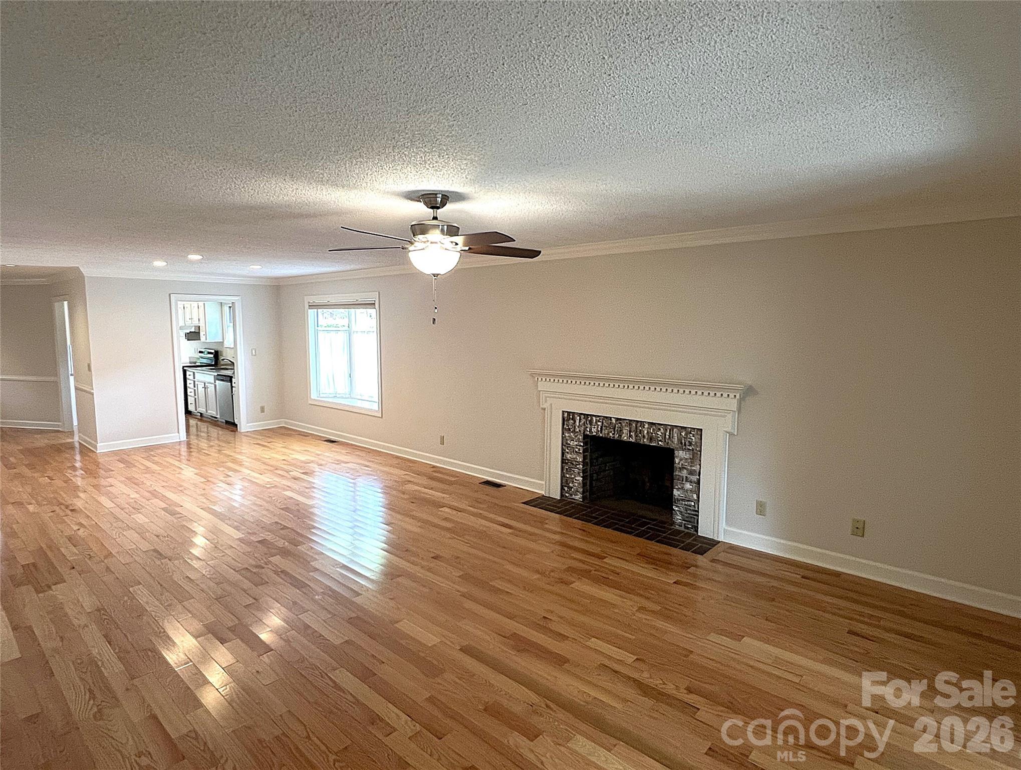 108 Glenbrook Drive Hendersonville NC 28739