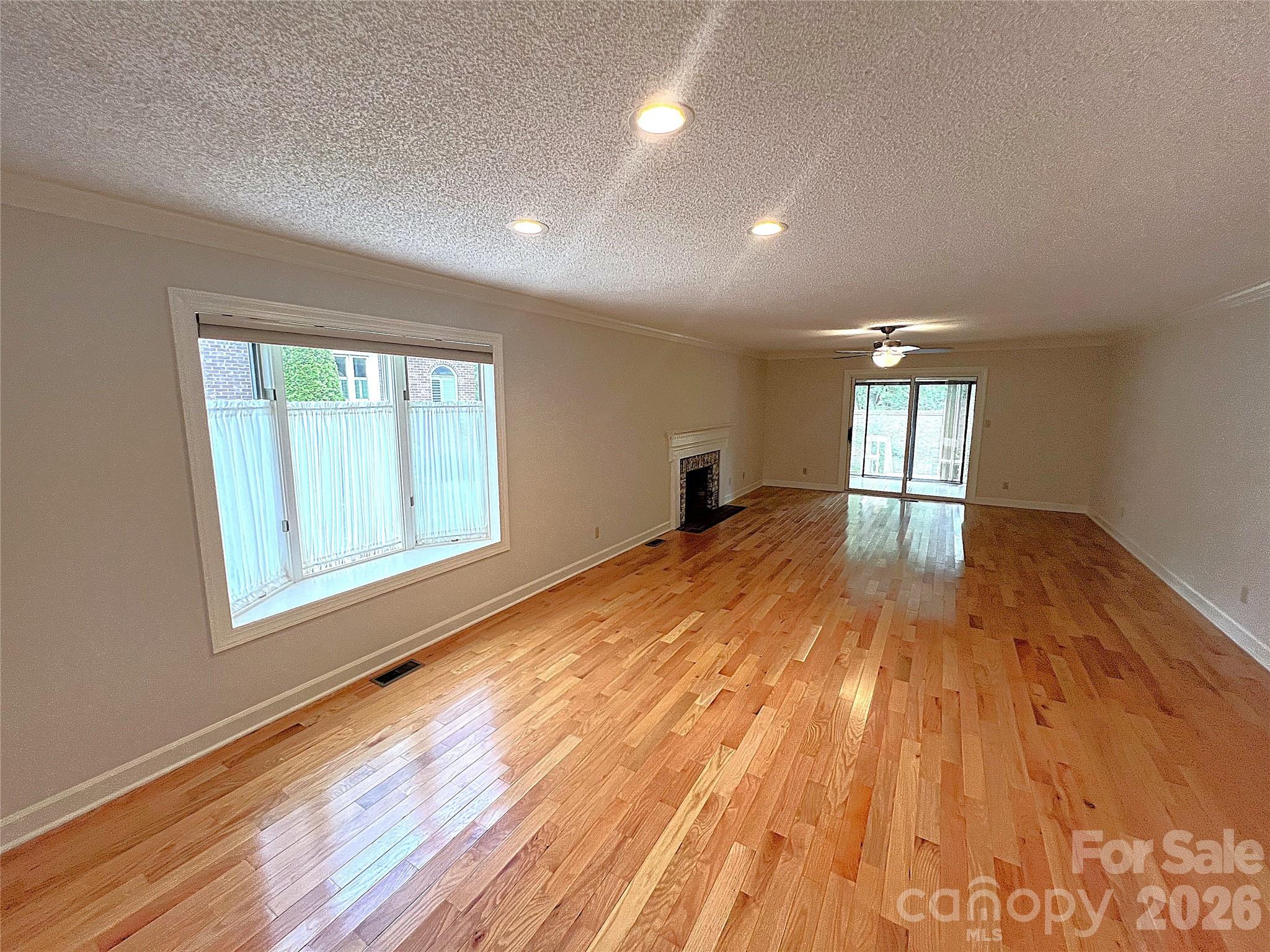 108 Glenbrook Drive Hendersonville NC 28739