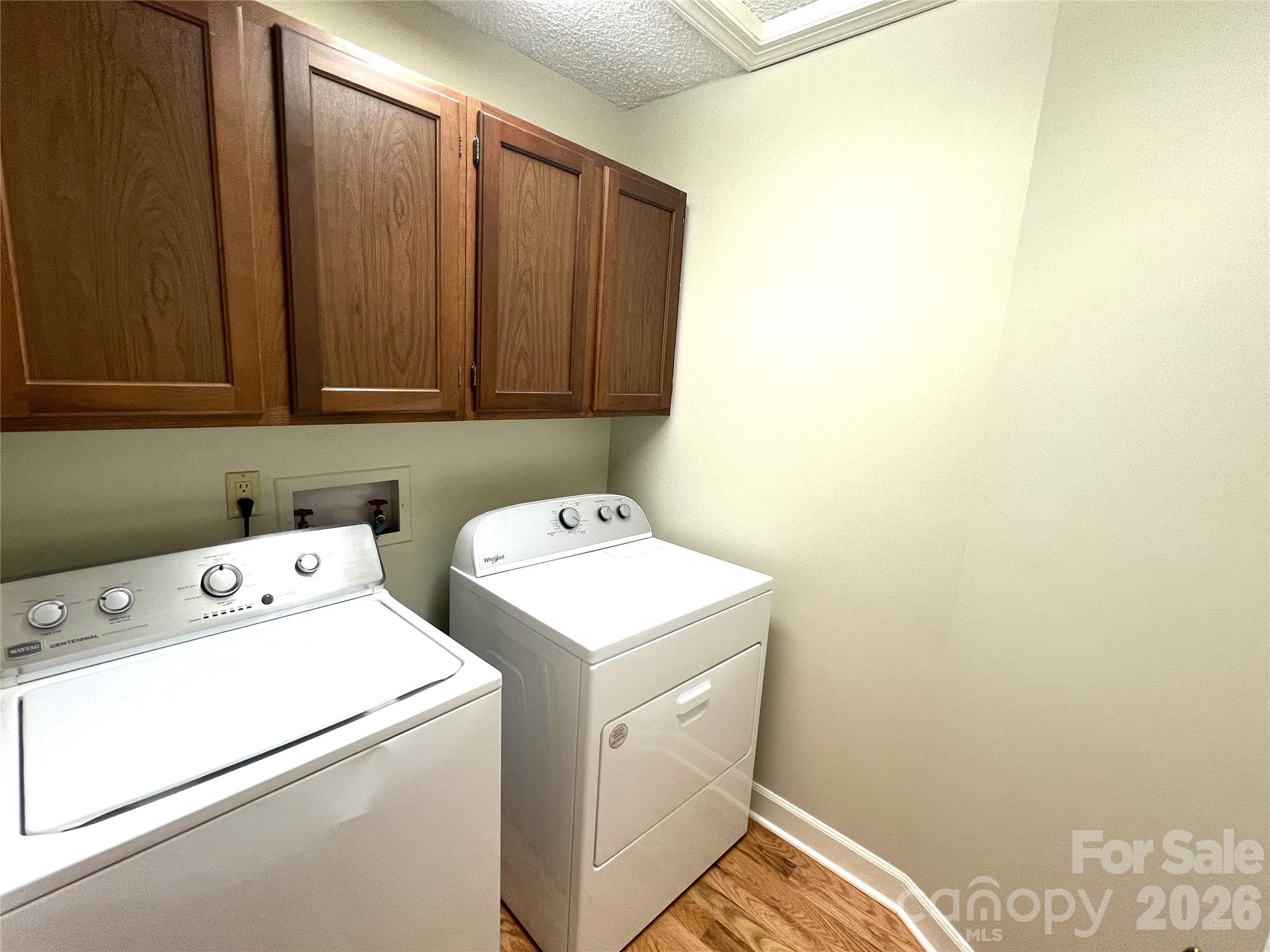 108 Glenbrook Drive Hendersonville NC 28739