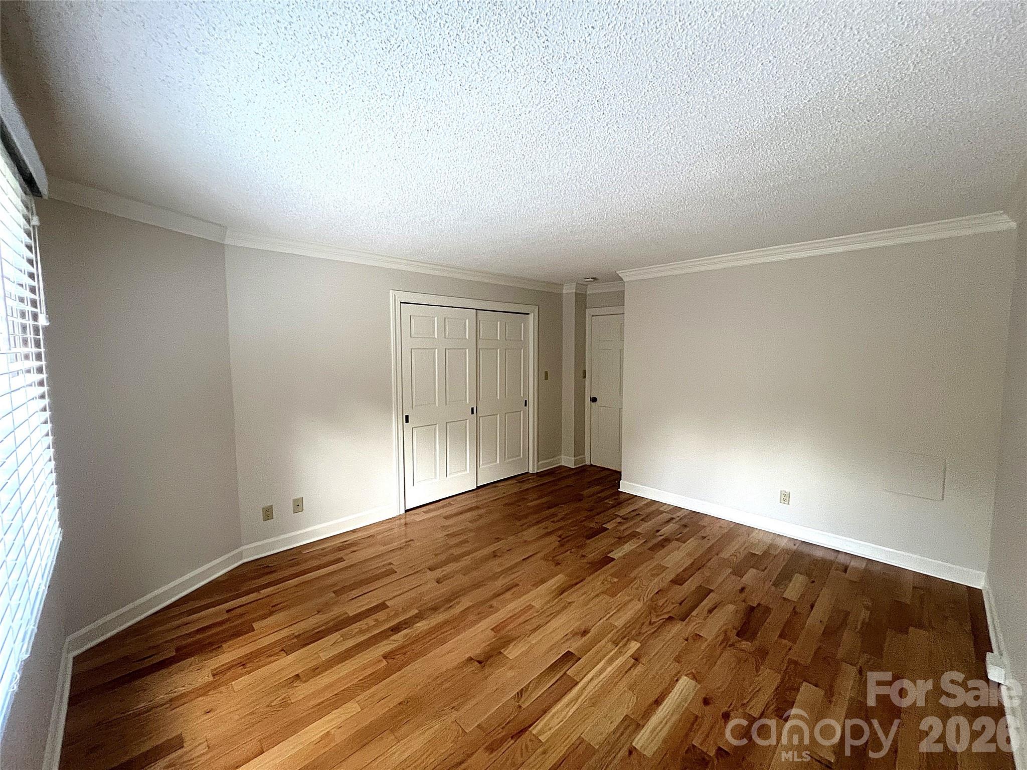 108 Glenbrook Drive Hendersonville NC 28739