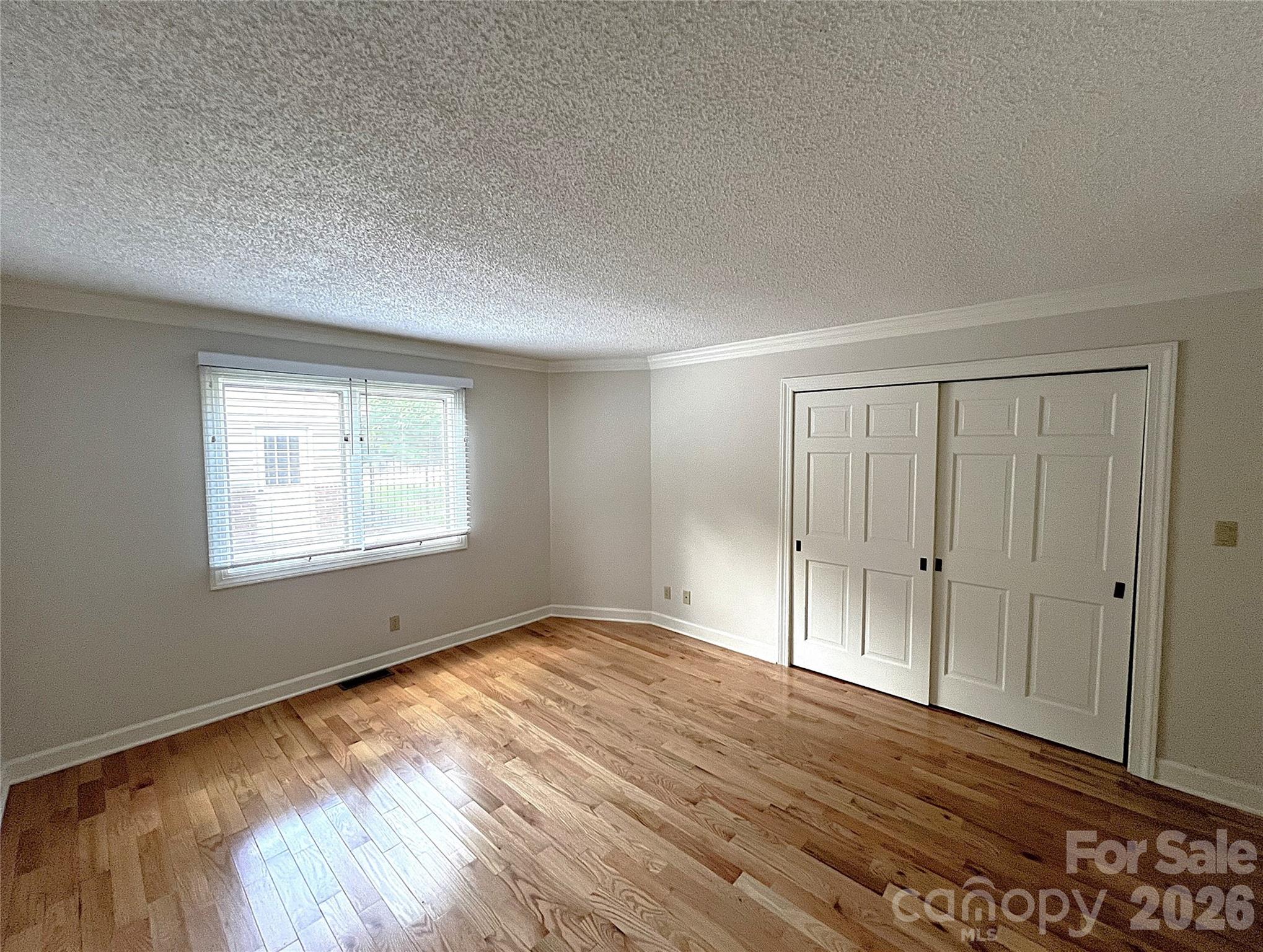 108 Glenbrook Drive Hendersonville NC 28739
