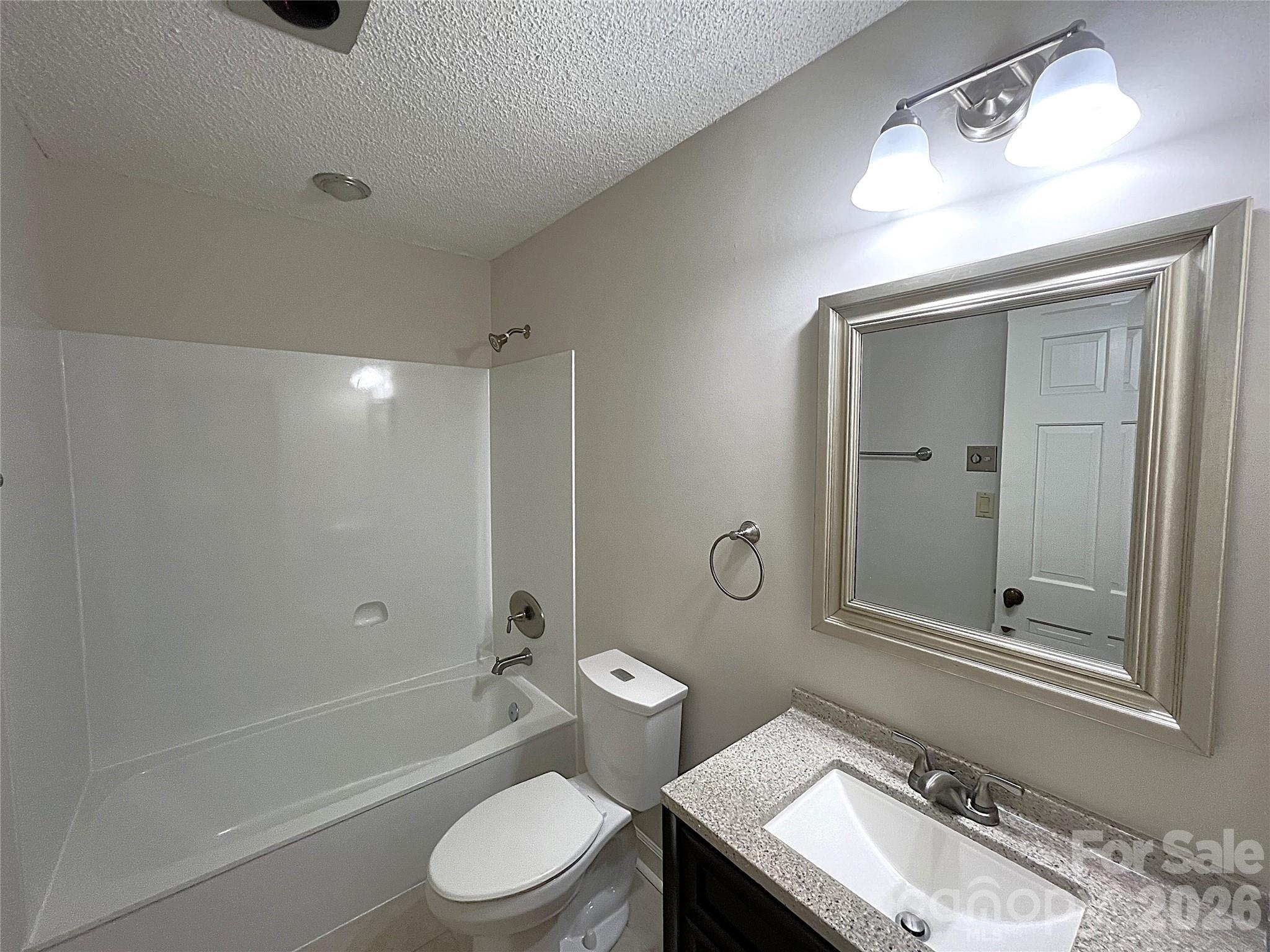 108 Glenbrook Drive Hendersonville NC 28739