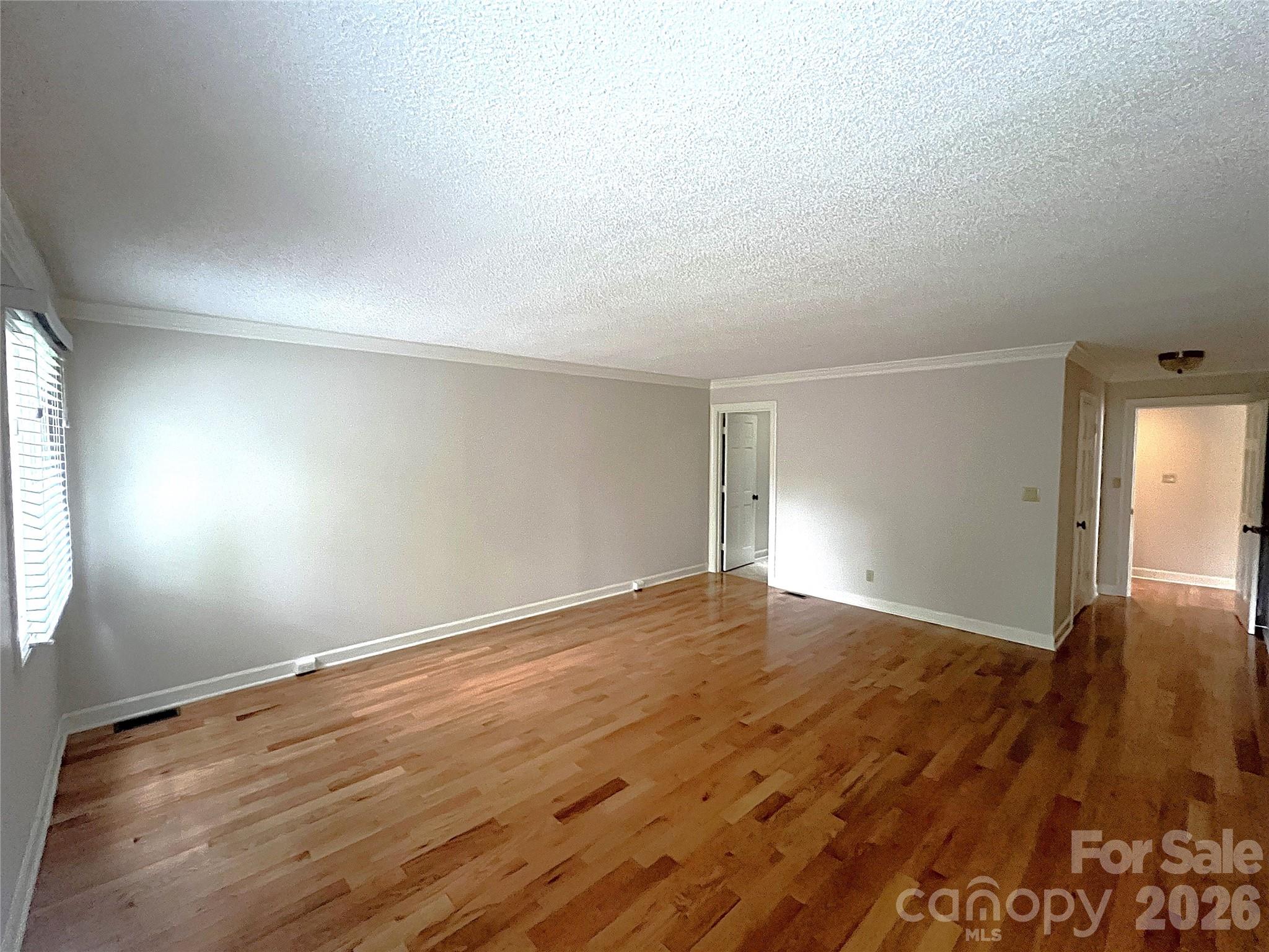 108 Glenbrook Drive Hendersonville NC 28739