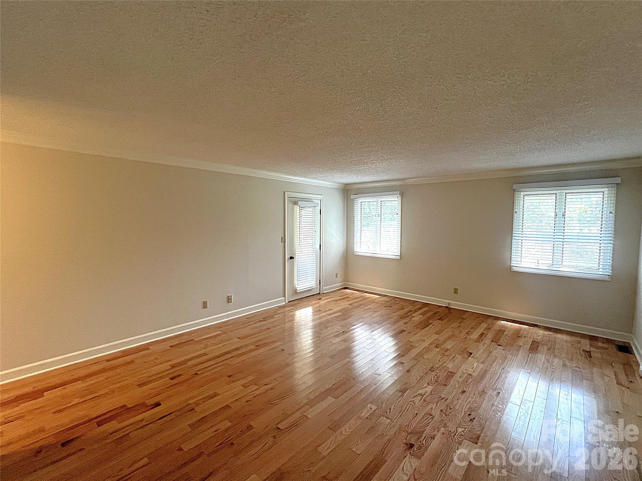 108 Glenbrook Drive Hendersonville NC 28739