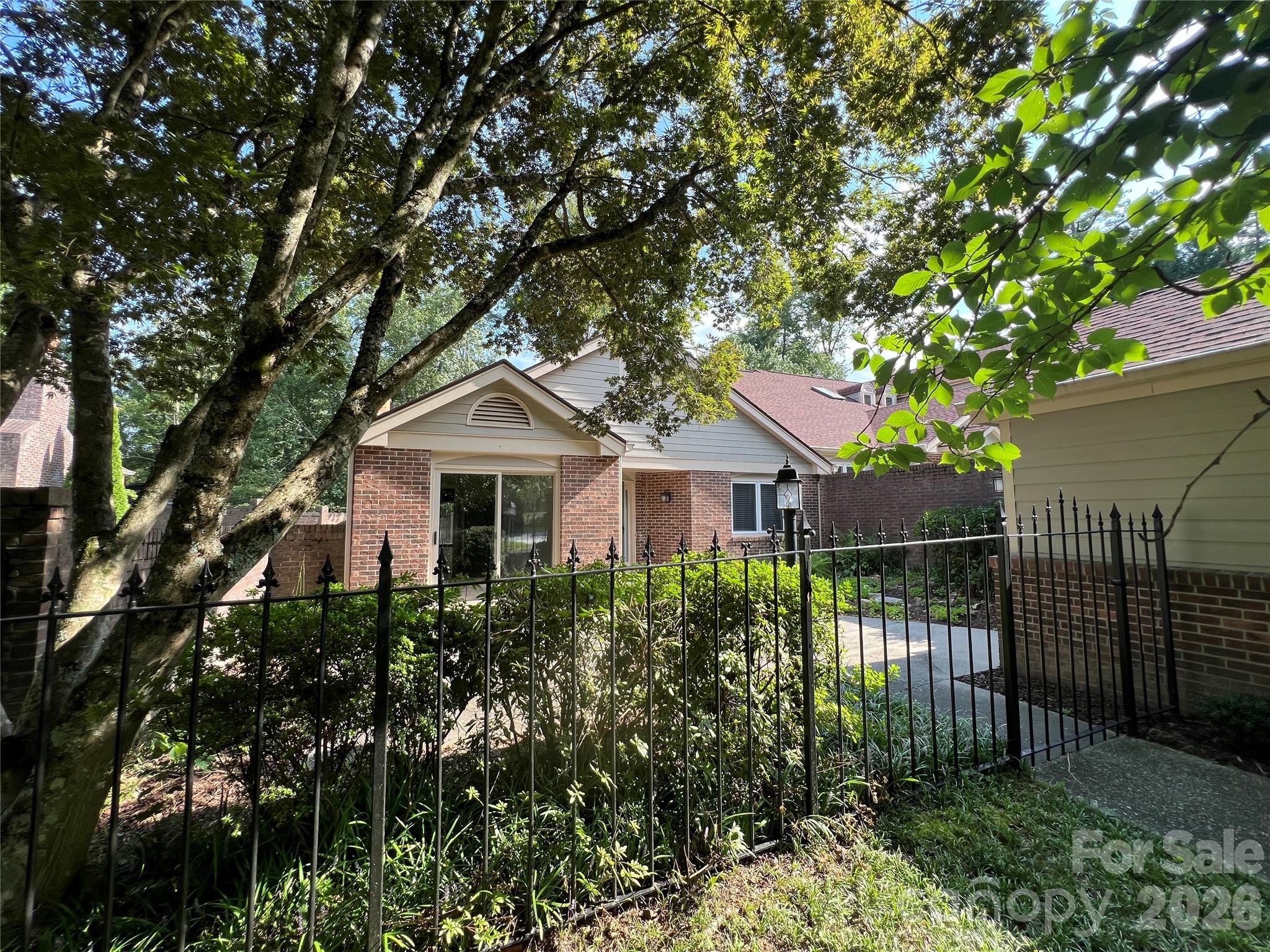 108 Glenbrook Drive Hendersonville NC 28739