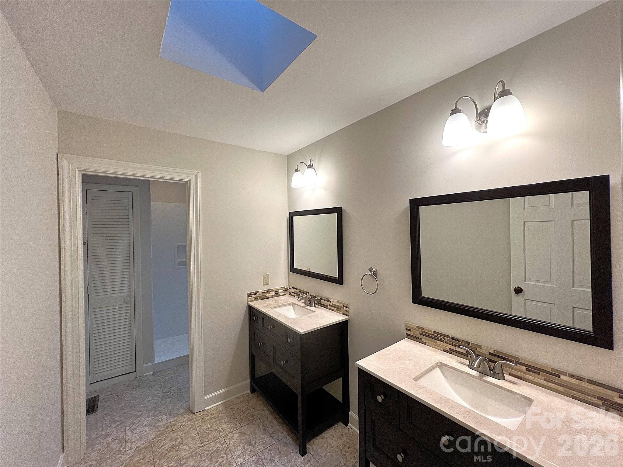 108 Glenbrook Drive Hendersonville NC 28739