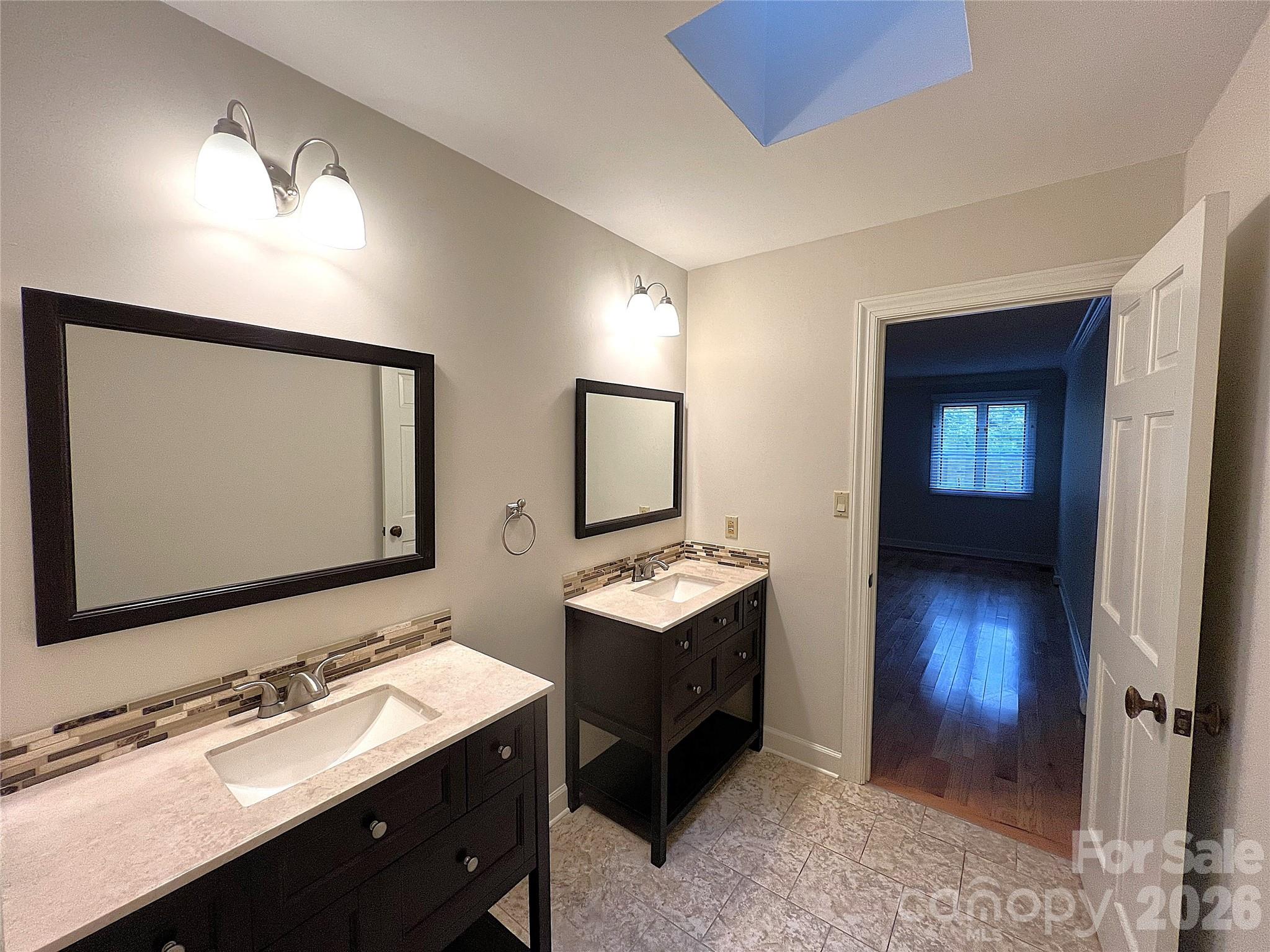 108 Glenbrook Drive Hendersonville NC 28739