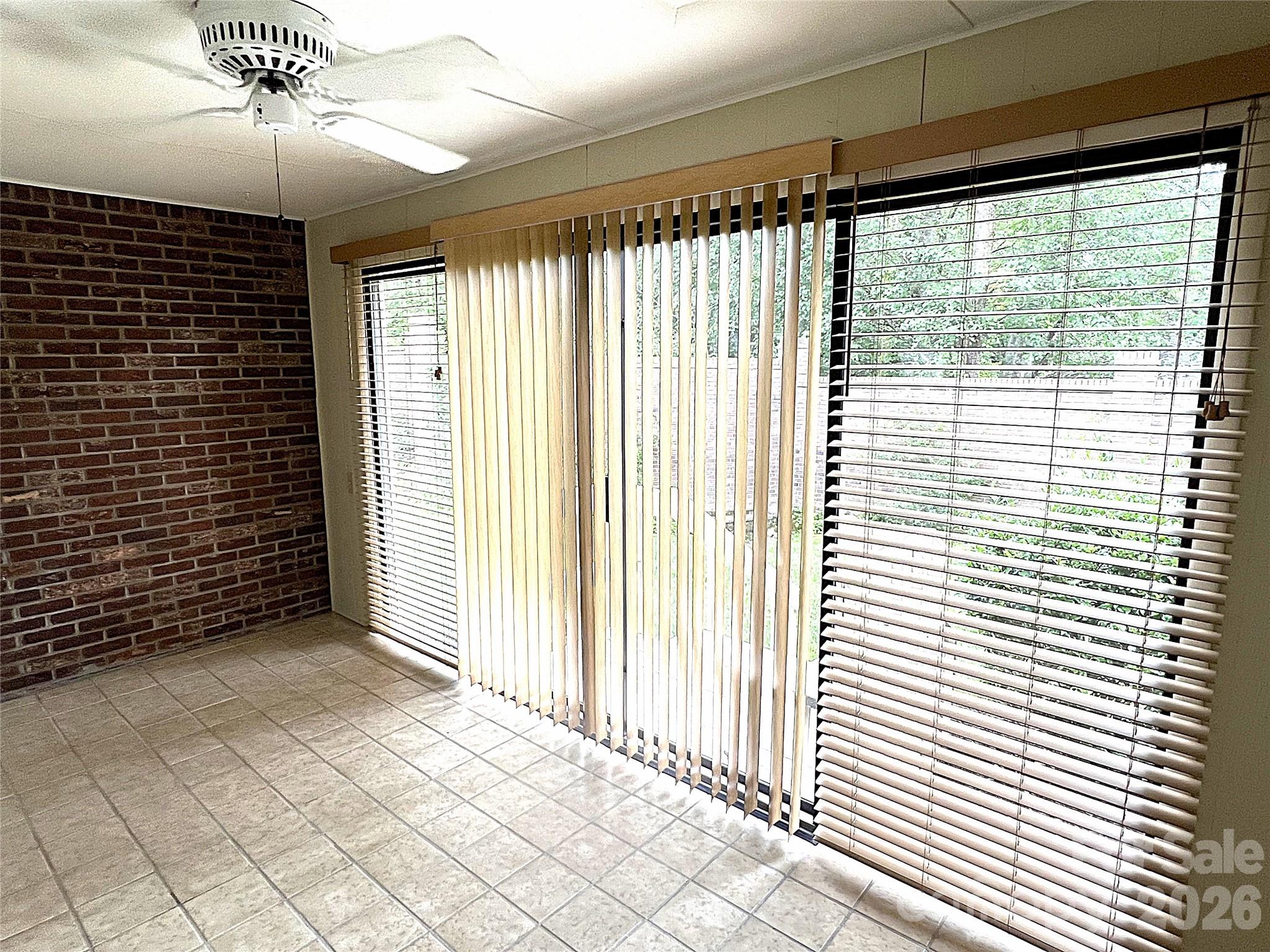 108 Glenbrook Drive Hendersonville NC 28739