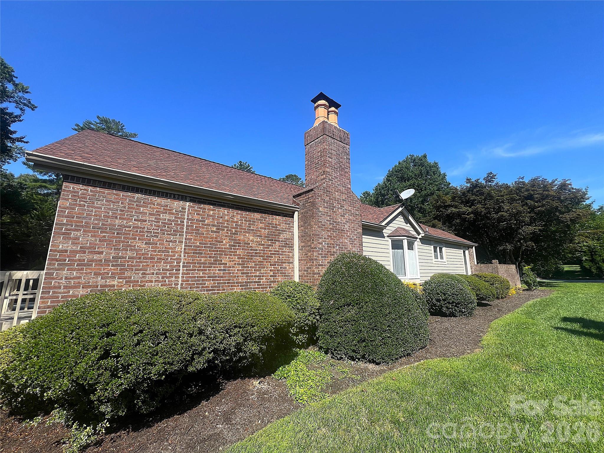 108 Glenbrook Drive Hendersonville NC 28739