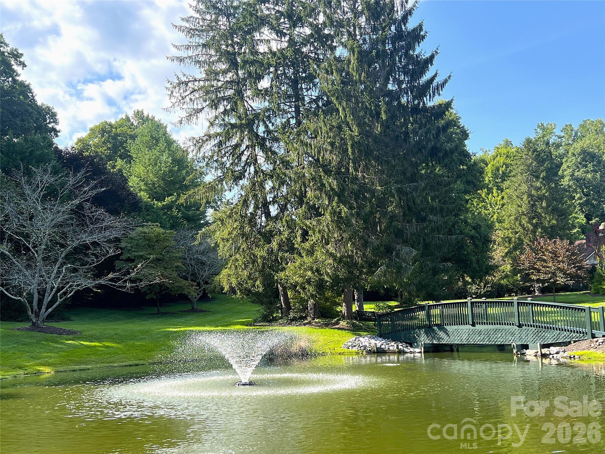 108 Glenbrook Drive Hendersonville NC 28739