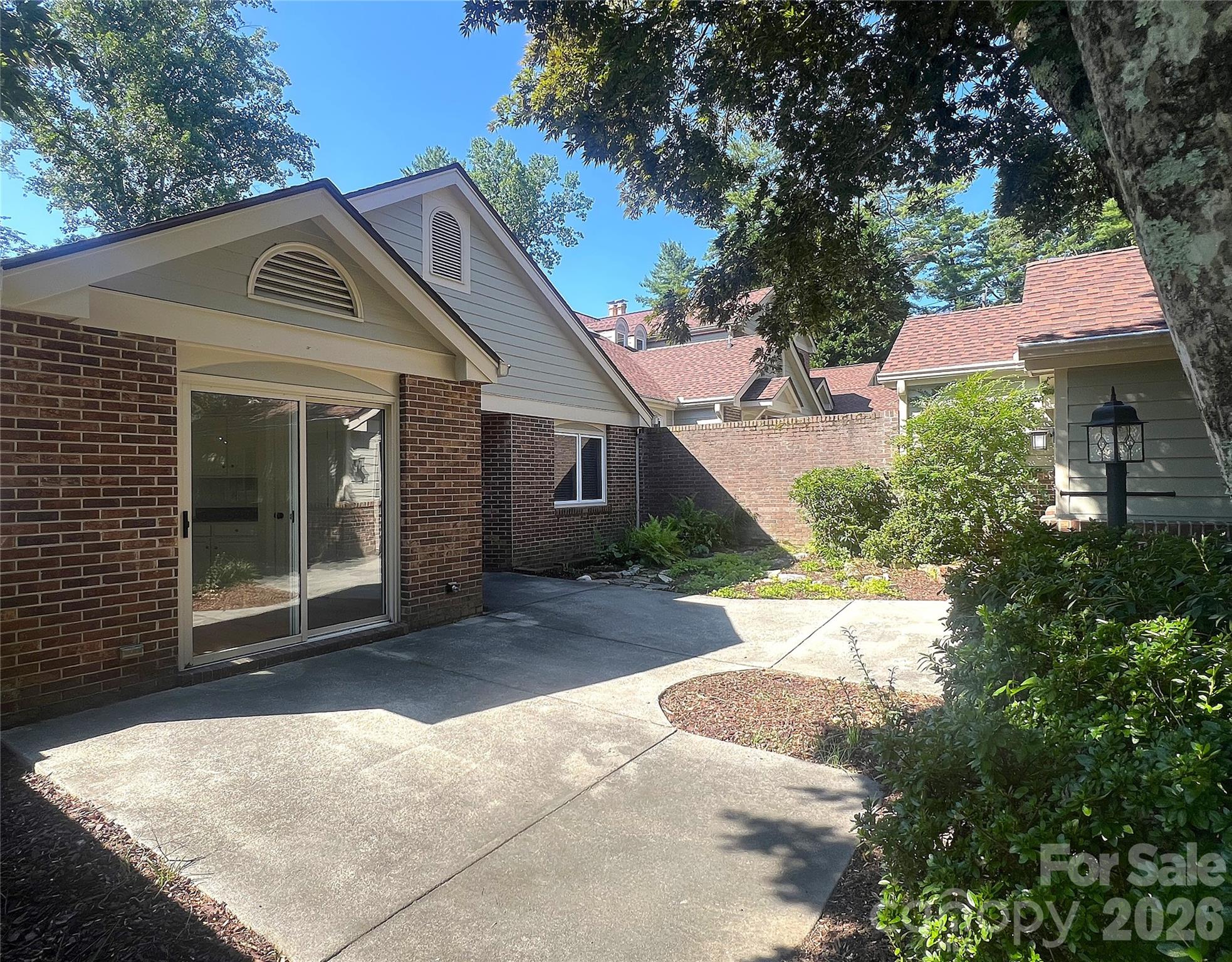 108 Glenbrook Drive Hendersonville NC 28739