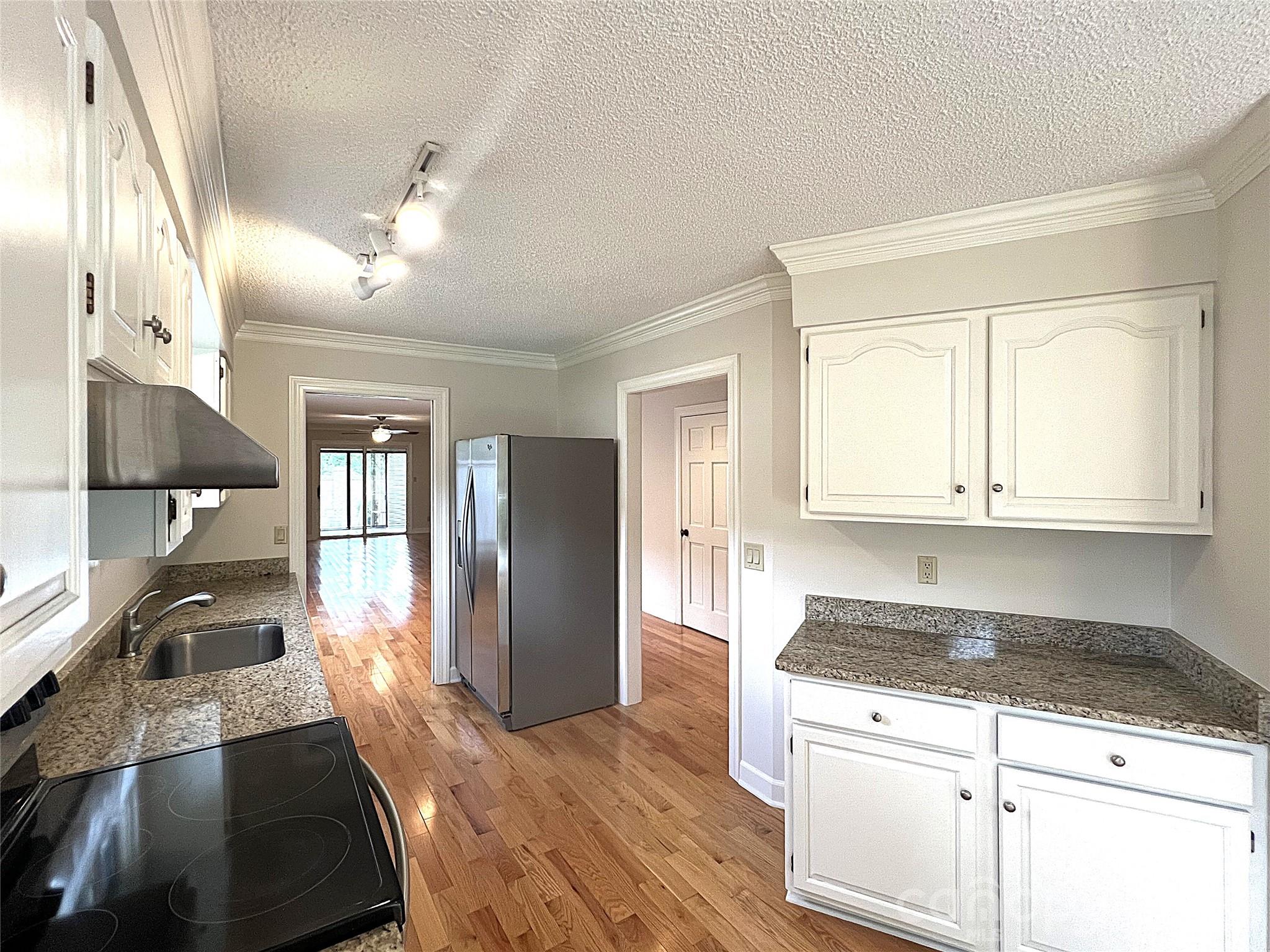 108 Glenbrook Drive Hendersonville NC 28739